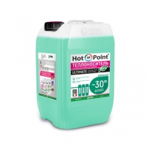 Hot Point 30 Ultimate ECO, 20 
