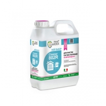    Pipal HG Cleaner 802 R