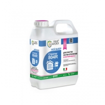    Pipal HG Cleaner 804 R