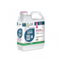    Pipal HG Cleaner 806 R