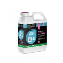    Pipal HG Cleaner 808 R