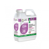    Pipal HG Cleaner 824 R