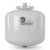 Wester Premium WDV 35 . ,   