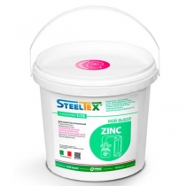    Pipal SteelTex ZINC 5