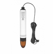 ������� ������� 55/75 ���������� ����� (���.5575)