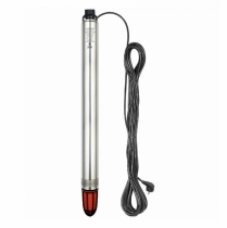 ������� ������� 3� 55/70 ���������� ����� (���.5601)