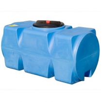 Пластиковая емкость  для воды Т500ГФК23