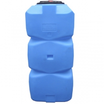 Пластиковая емкость для воды Т500ВФК23 