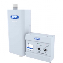 Zota Econom 12 электрокотел отопления (ZE3468421012)