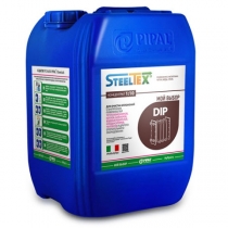 Реагент для очистки Pipal SteelTex DIP 20кг