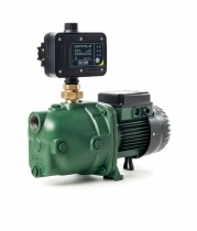 DAB JET 102 M CONTROL-D 230/50 IE2 �������� ������� 60212446