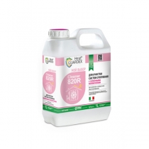    Pipal HG Cleaner 820 R