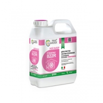   Pipal HG Cleaner 822 R
