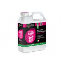    Pipal HG Cleaner 828 R