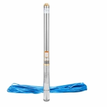 ����� ��� �������� Belamos (�������) TF3-80