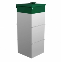 ������ �����-10 ��������� �������� ����������