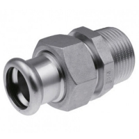     KAN-Therm 18R 1/2 (.6207036)