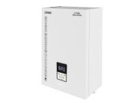 ZOTA MK-X-4,5 ìèíè-êîòåëüíàÿ